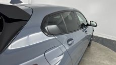 BMW 1 Series M135i xDrive 5dr Step Auto [Tech/Pro Pack] Petrol Hatchback